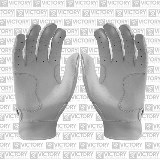 Design Custom Football Gloves Online â Victory Sportswear