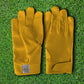 Victory Sportswear Color Rush Football Gloves