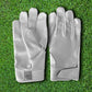 Victory Sportswear Color Rush Football Gloves