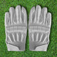 Victory Sportswear Color Rush Football Gloves
