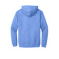 Classic Drawstring Hoodie