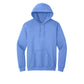 Classic Drawstring Hoodie