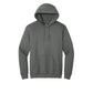 Classic Drawstring Hoodie