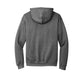 Classic Drawstring Hoodie