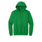 Classic Drawstring Hoodie