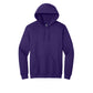 Classic Drawstring Hoodie