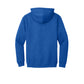 Classic Drawstring Hoodie