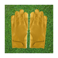 Victory Custom Football Gloves By The Pair (A1)