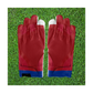 Victory Custom Football Gloves By The Pair (A1)
