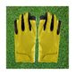 Victory Custom Football Gloves By The Pair (A1)