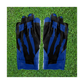 Victory Custom Football Gloves By The Pair (G1)