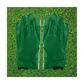 Victory Custom Football Gloves By The Pair (A1)