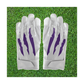 Victory Custom Football Gloves By The Pair (G1)