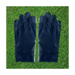 Victory Custom Football Gloves By The Pair (F1)