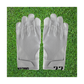 Victory Custom Football Gloves By The Pair (A1)