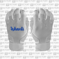 Victory Custom Batting Gloves