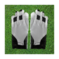 Victory Custom Football Gloves By The Pair (A1)