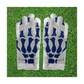 Victory Custom Football Gloves By The Pair (A1)
