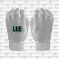Victory Custom Batting Gloves