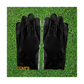 Victory Custom Football Gloves By The Pair (A1)