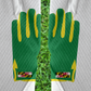 Victory Custom Football Gloves By The Pair (A1)