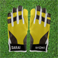 Victory Custom Football Gloves By The Pair (A1)