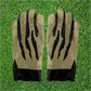 Victory Custom Football Gloves By The Pair (G1)