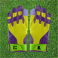 Victory Custom Football Gloves By The Pair (A1)