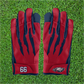 Victory Custom Football Gloves By The Pair (G1)