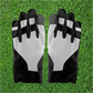 Victory Custom Football Gloves By The Pair (A1)