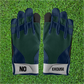 Victory Custom Football Gloves By The Pair (A1)