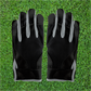 Victory Custom Football Gloves By The Pair (A1)