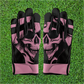 Victory Custom Football Gloves By The Pair (C1)