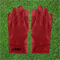 Victory Custom Football Gloves By The Pair (A1)