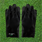 Victory Custom Football Gloves By The Pair (A1)