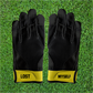 Victory Custom Football Gloves By The Pair (A1)