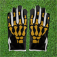 Victory Custom Football Gloves By The Pair (A1)