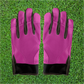 Victory Custom Football Gloves By The Pair (A1)