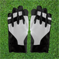 Victory Custom Football Gloves By The Pair (A1)