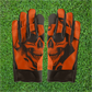 Victory Custom Football Gloves By The Pair (C1)