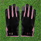 Victory Custom Football Gloves By The Pair (A1)