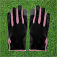 Victory Custom Football Gloves By The Pair (A1)