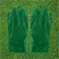 Victory Custom Football Gloves By The Pair (A1)