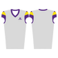 Victory Youth Football Jersey (G)