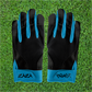 Victory Custom Football Gloves By The Pair (A1)