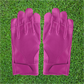 Victory Custom Football Gloves By The Pair (A1)