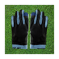 Victory Custom Football Gloves By The Pair (F1)