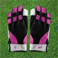 Victory Custom Football Gloves By The Pair (A1)