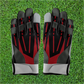 Victory Custom Football Gloves By The Pair (B1)