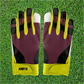 Victory Custom Football Gloves By The Pair (A1)